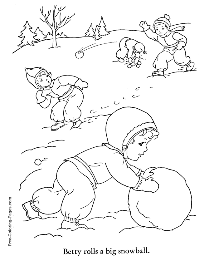 tom and jerry coloring page back