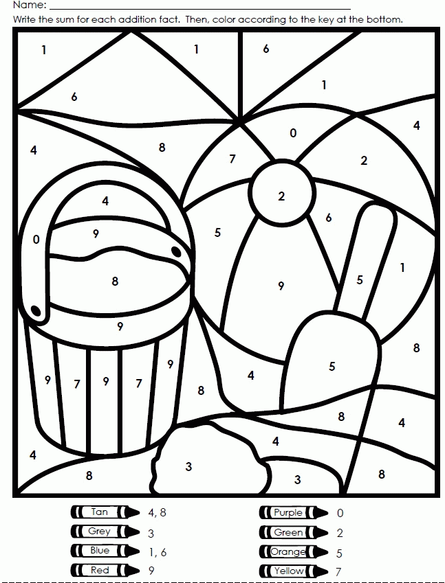 bible coloring pages new testament the shepherd