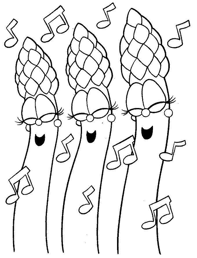 veggie-tales-coloring-pages-printable-226