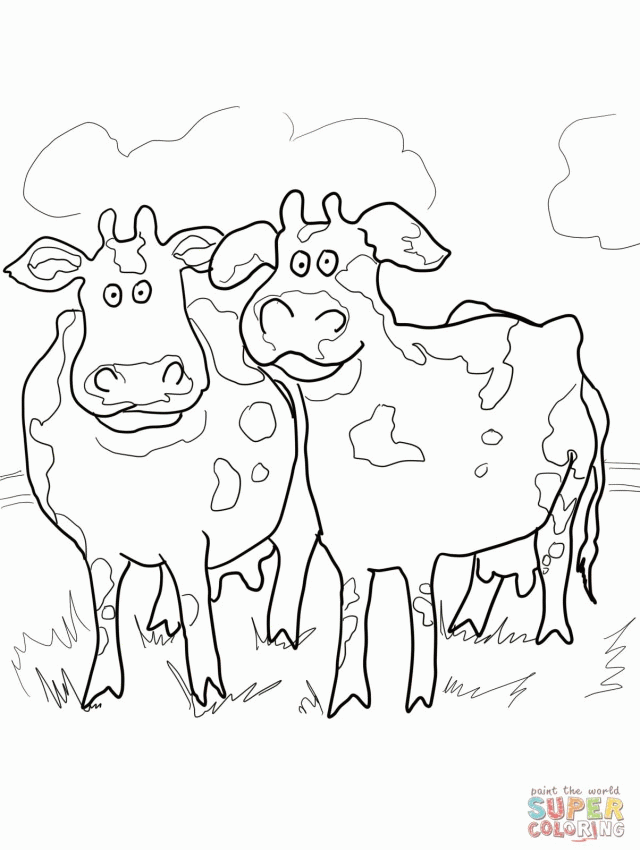 click-clack-moo-coloring-pages-coloring-home