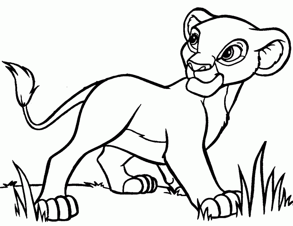 The Aristocats Coloring Pages Aristocat Coloring Pages Printable 