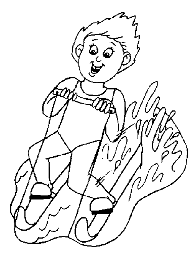 hot wheels printable coloring pages