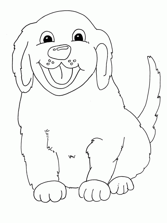 Cute Coloring Pages Of Baby Puppies World Map North America Canada 