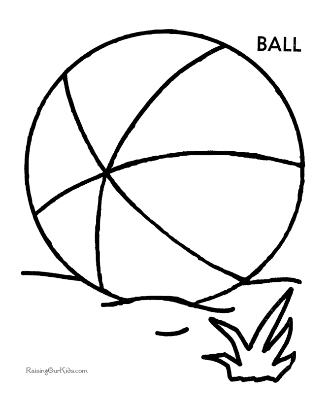 halloween coloring pages baseball boy