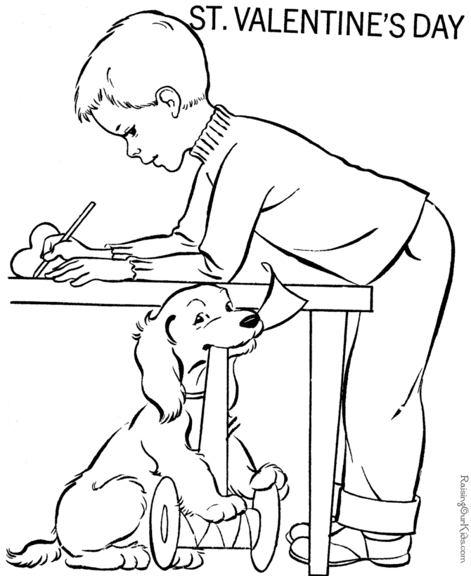 bible printables old testament coloring pages adam and eve