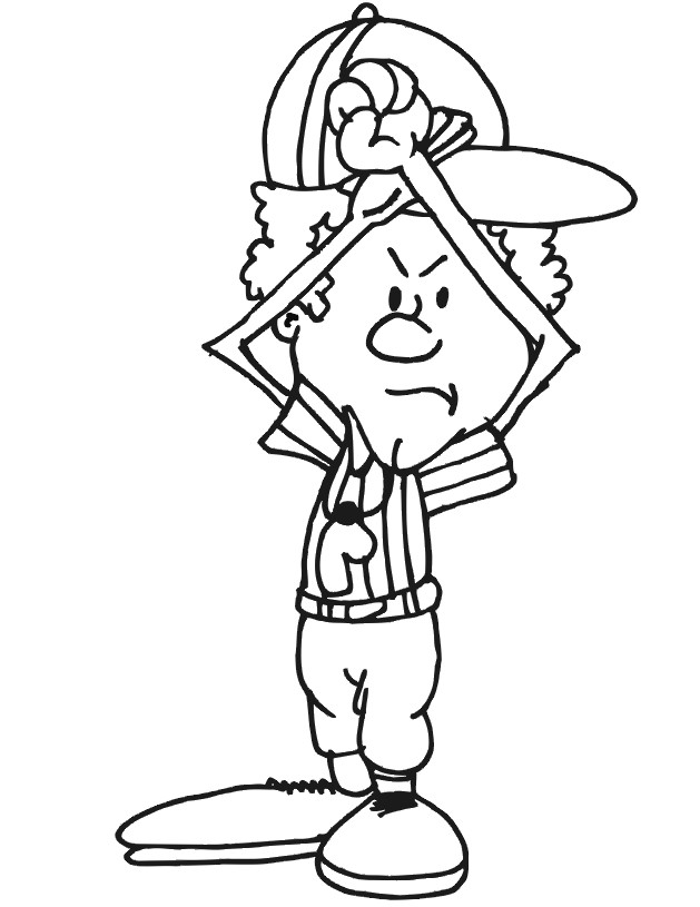 farm animals coloring pages factory