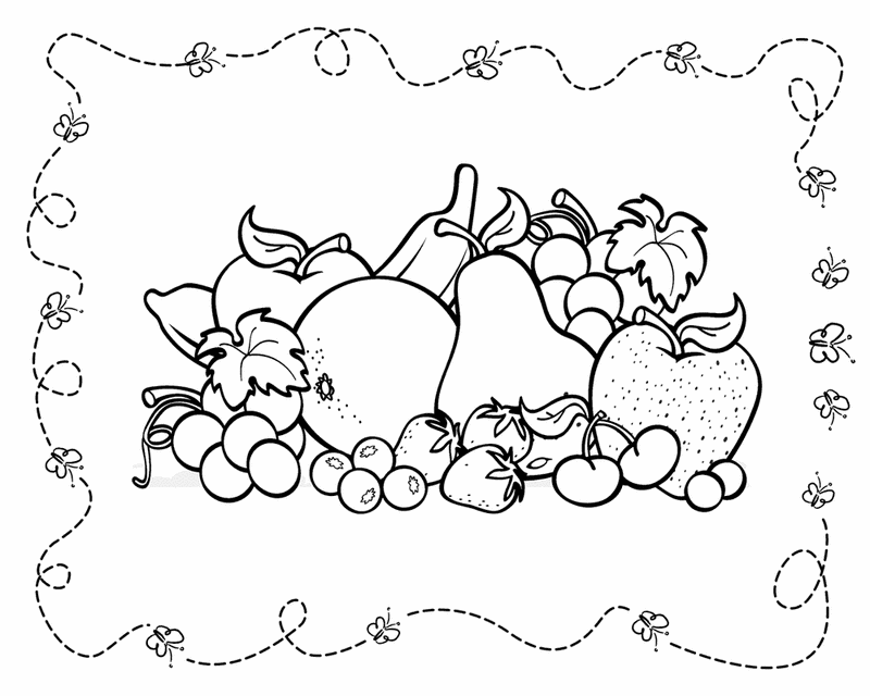 these patriotic coloring pages provide hours of and at home fun 