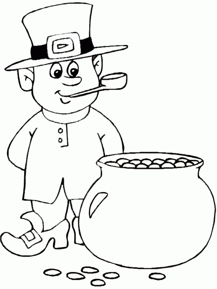 football player coloring pages htmlfootball