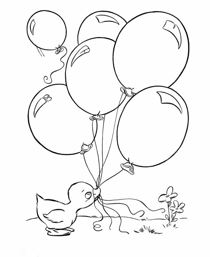 independence day coloring pages for learning about july fourth 