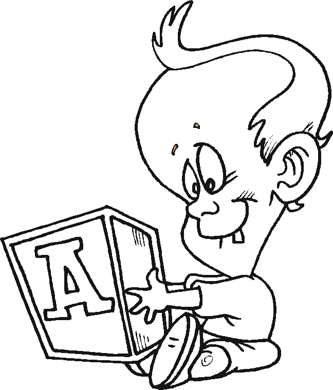 money coloring pages for kids pictures imagixs