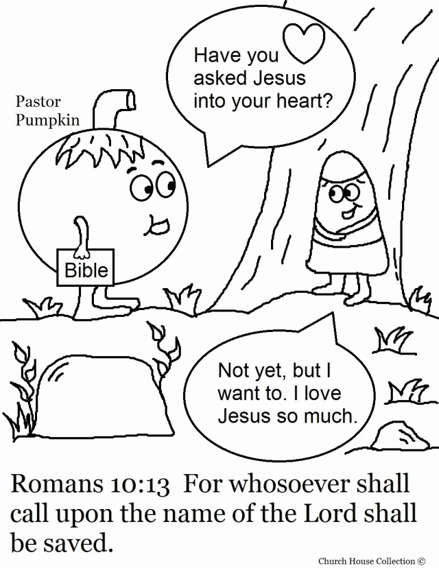 Sunday School Jesus As A Boy Coloring Pages Printable Coloring 