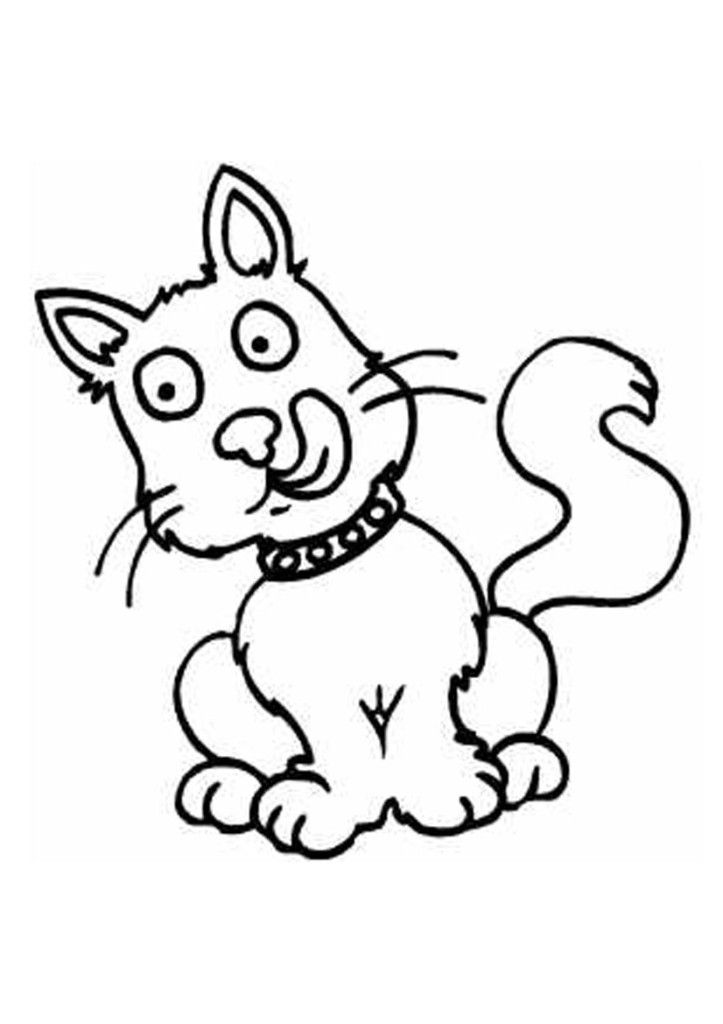 tiger disney merry christmas coloring page pages