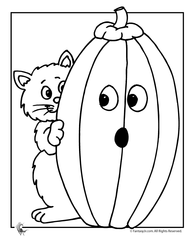 halloween-cat-coloring-pages-coloring-home