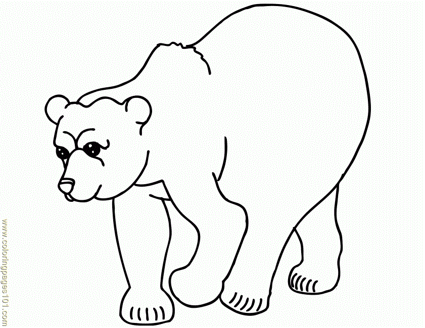 PHONICS Colouring Pages (page 3)