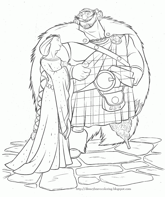Free Queen Esther Coloring Pages | Best Coloring Pages