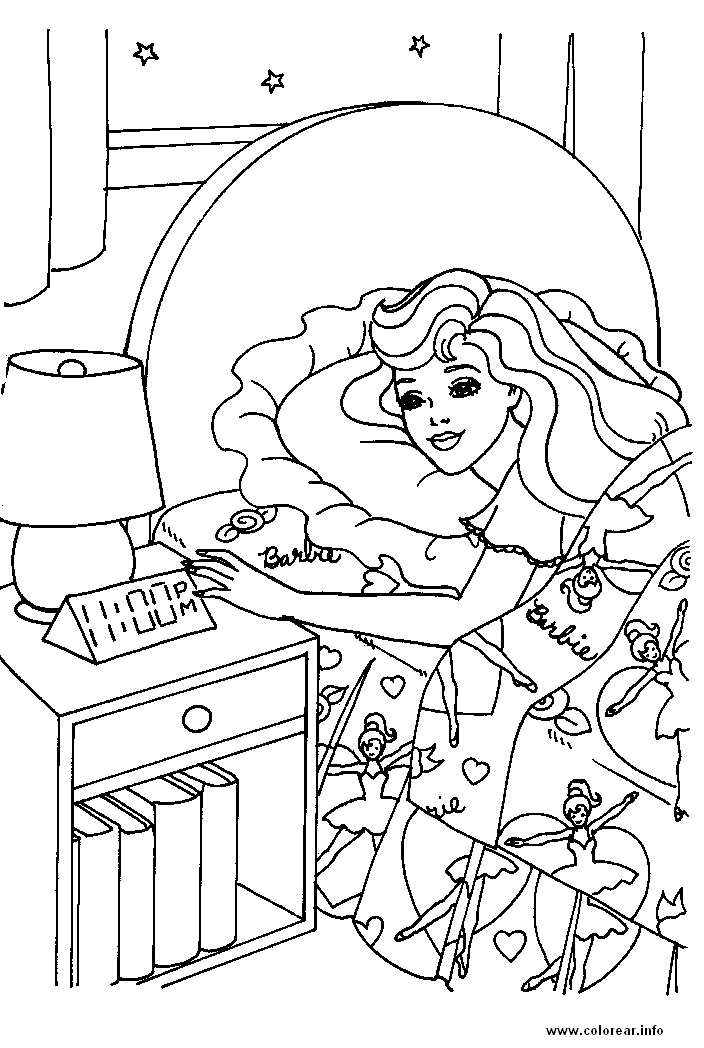 printable coloring page thanksgiving lrg sports