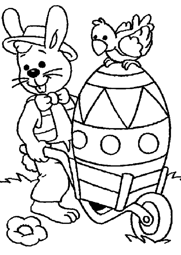 Kids Online Paint | Coloring Pages For Child | Kids Coloring Pages 