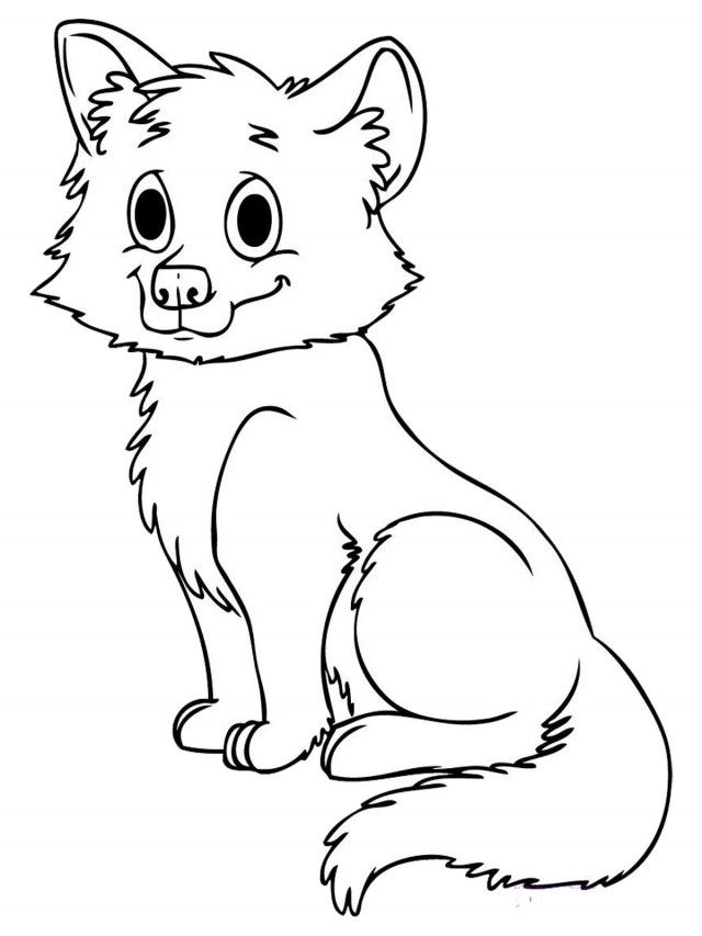 Veterinarian Coloring Pages Coloring Pages Coloring Pages For 
