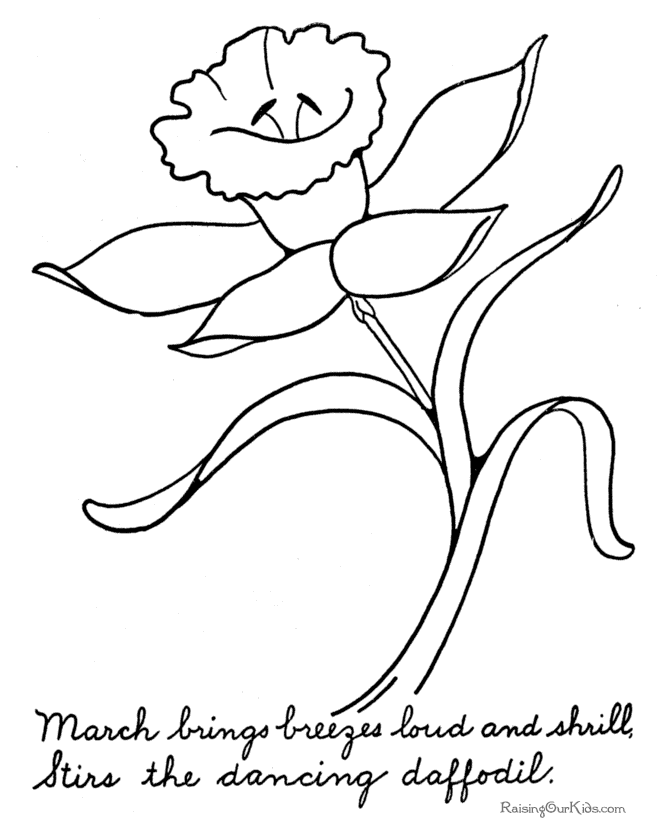 you can get easter printables coloring pages picture and make 