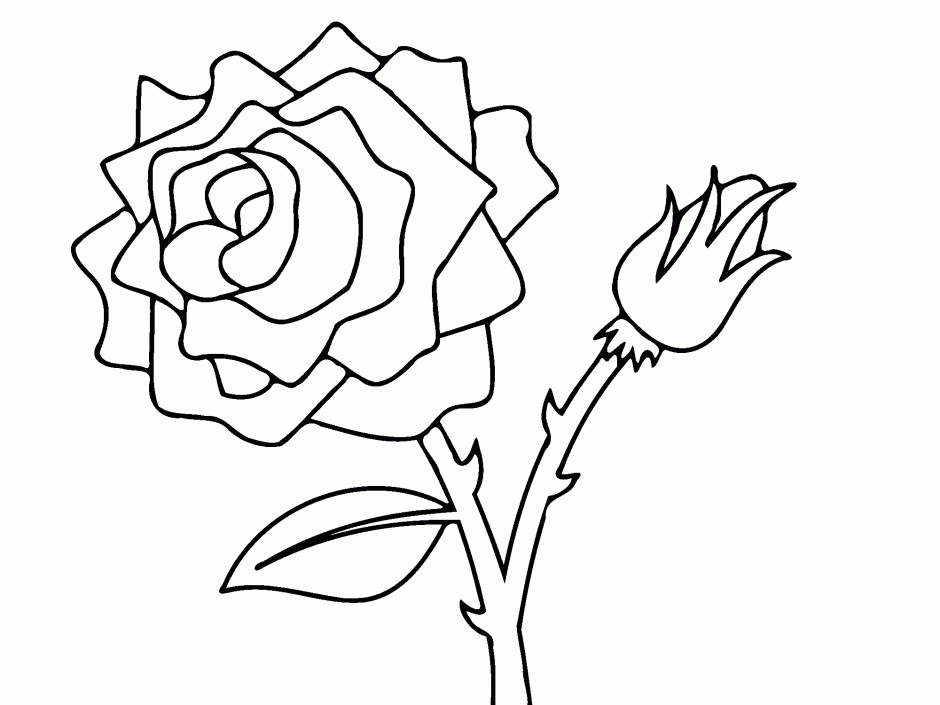 Name Coloring Pages Free Coloring Pages For Kids Totally Free 