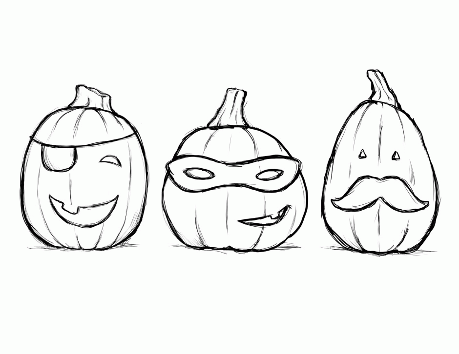 For More Halloween Coloring Pages And Craft Patterns Id 56772 