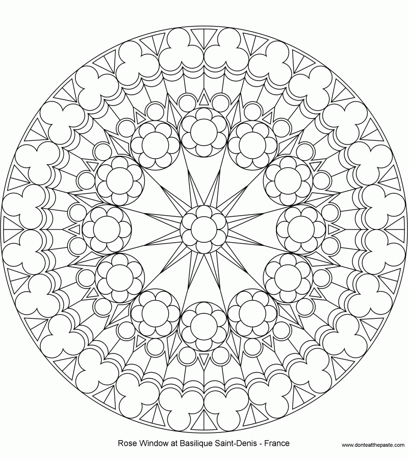 11+ Compass Rose Coloring Page Pics - sport station artinya