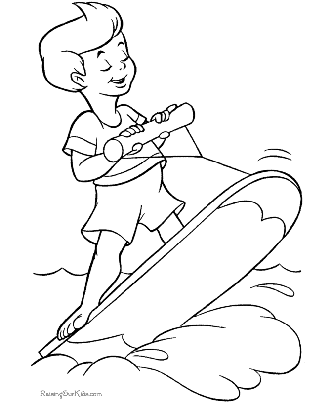 free-printable-summer-coloring-pages-coloring-home