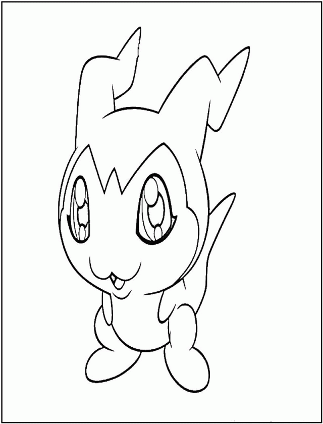 Free Printable Hamtaro Coloring Pages 130431 Hamtaro Coloring Pages