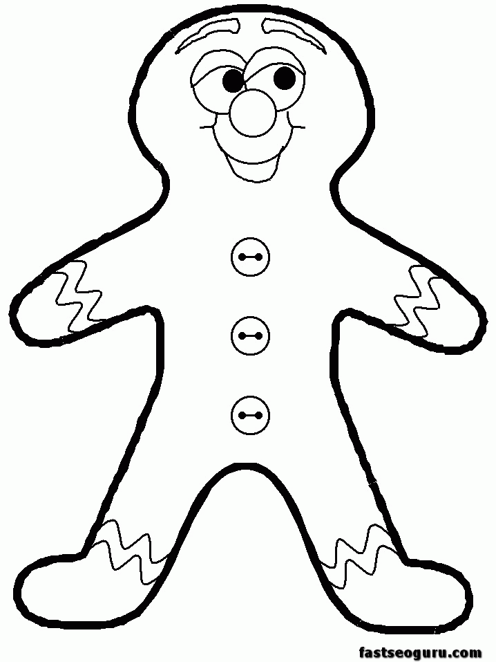 entertainment computers print coloring pages