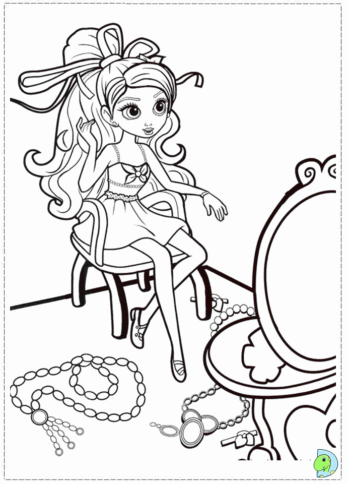 Tv Show Xena Warrior Princess | Cartoon Coloring Pages - Coloring Home