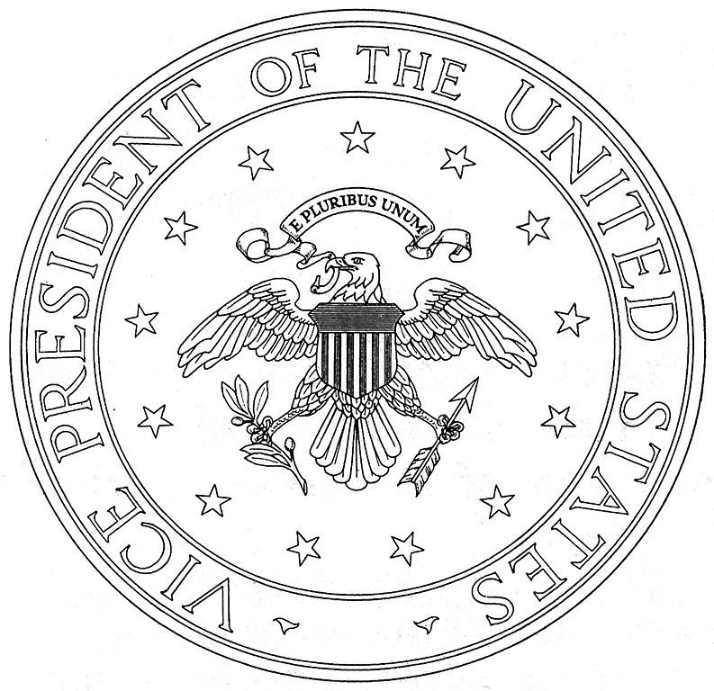 File:US Vice Presidents Seal 1948 EO illustration.jpg - Wikimedia 