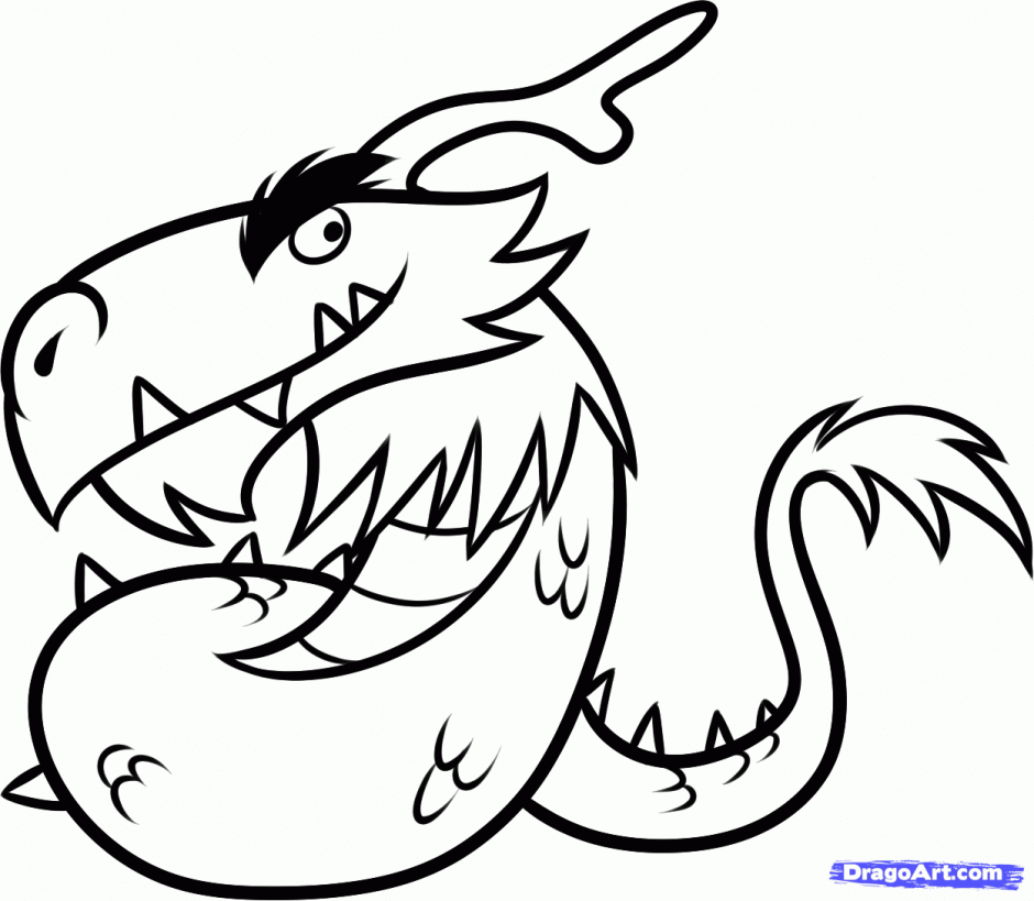 20 Cool Angry birds mighty dragon coloring pages for Trend 2022