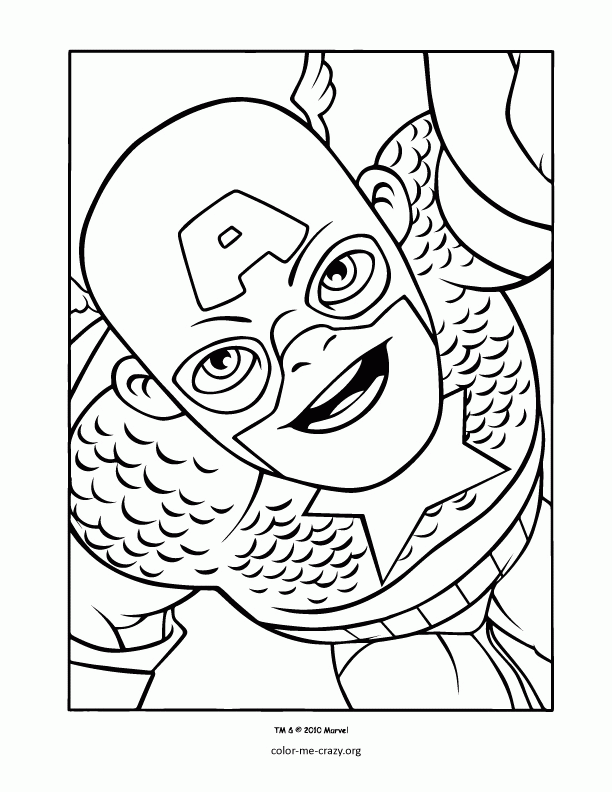 we have some super de dooper barney coloring pages and fun