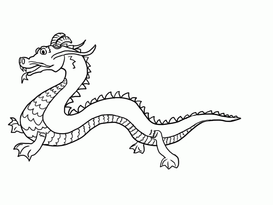 Canada Flag Coloring Page Super 211451 Chinese Flag Coloring Page