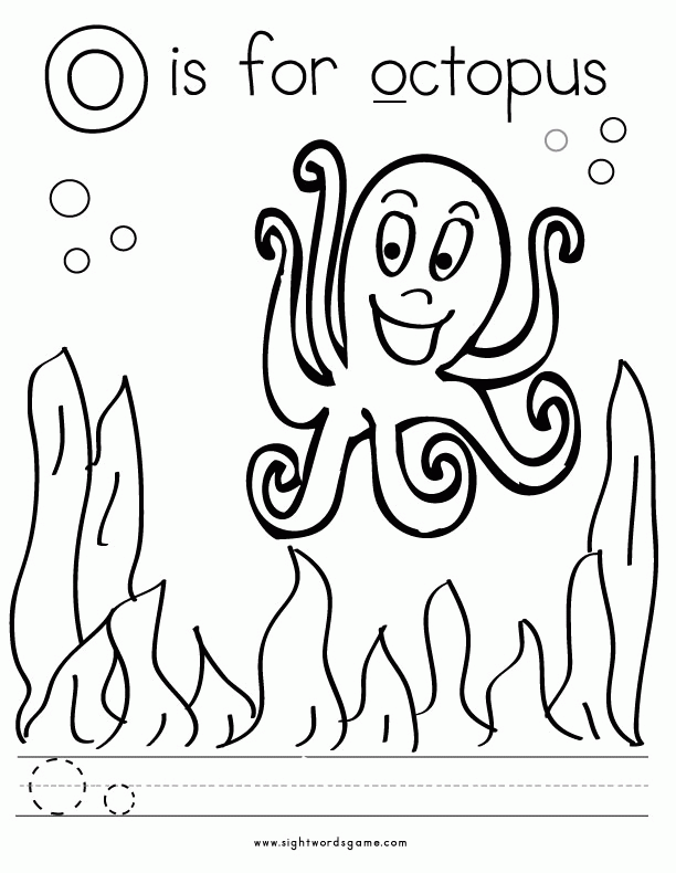 letter-o-coloring-pages-coloring-home