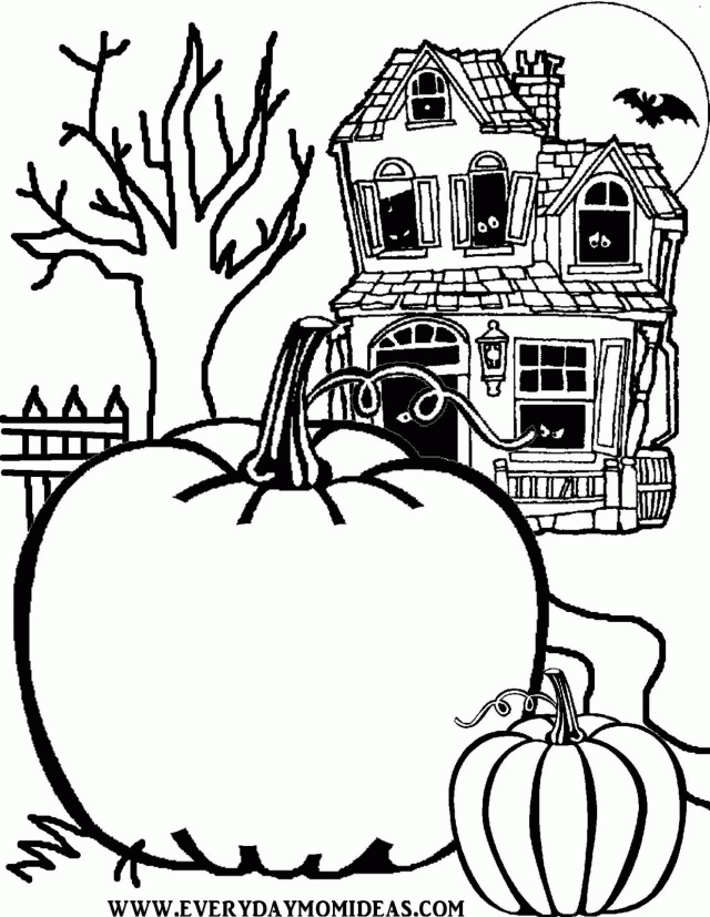 Download Create Your Own Coloring Pages - Coloring Home
