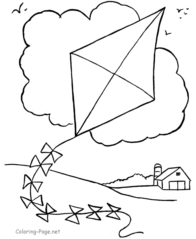 Nehemiah Coloring Pages