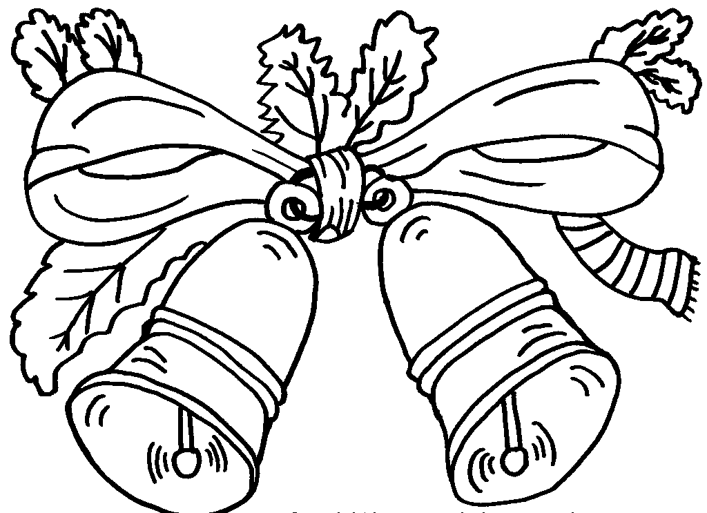 nursery rhymes coloring pages page