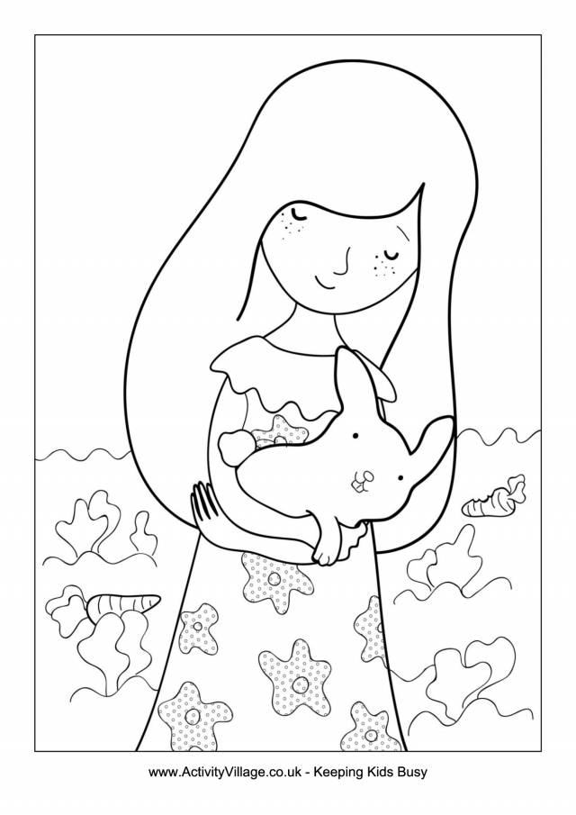 Hanging Spider Monkey Coloring Page Super Id 77647 Uncategorized 