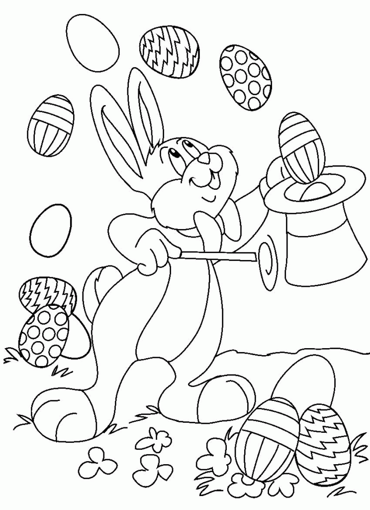 cartoons transformers printable coloring page