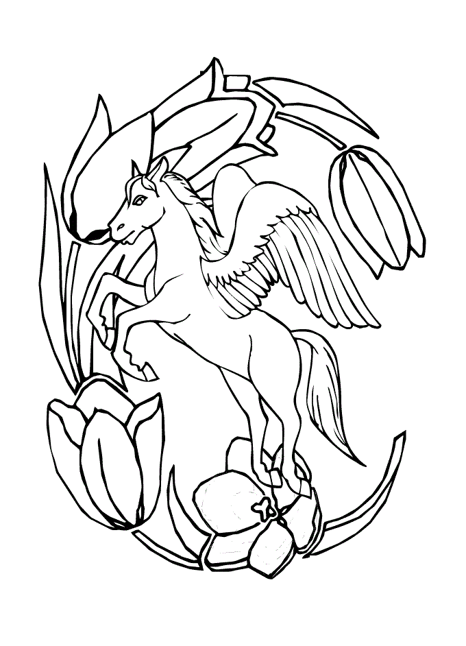 Yu Gi Oh Coloring Pages – 850×1133 Coloring picture animal and car 