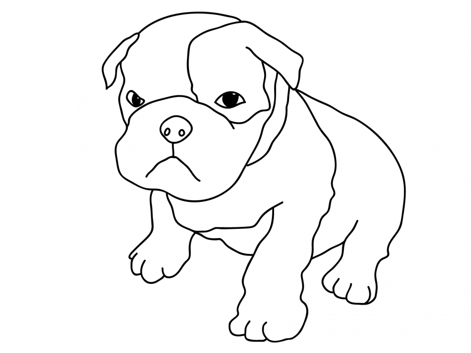 Giant Clifford Coloring Page Super Coloring Giant Coloring Pages 