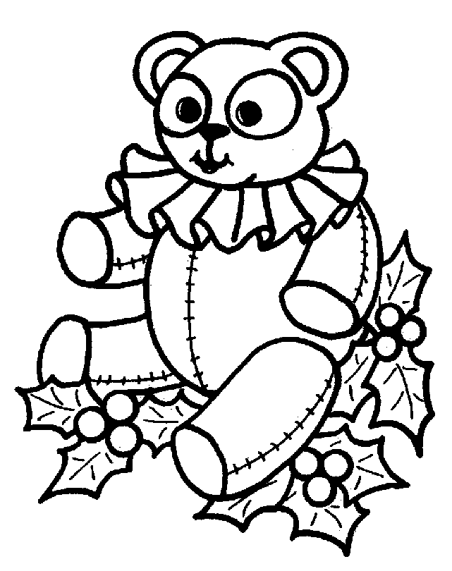 day valentines cupid with bow and arrow coloring page