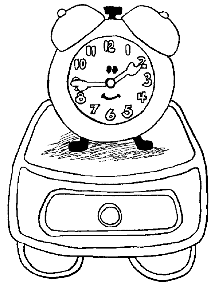 Blues Clues Coloring Pages Images & Pictures - Becuo