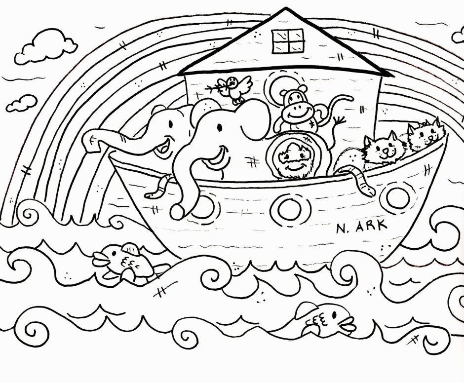 Master Coloring Pages 214411 Continents Coloring Page