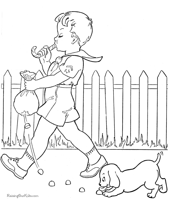 white house and usa flag coloring pages trend