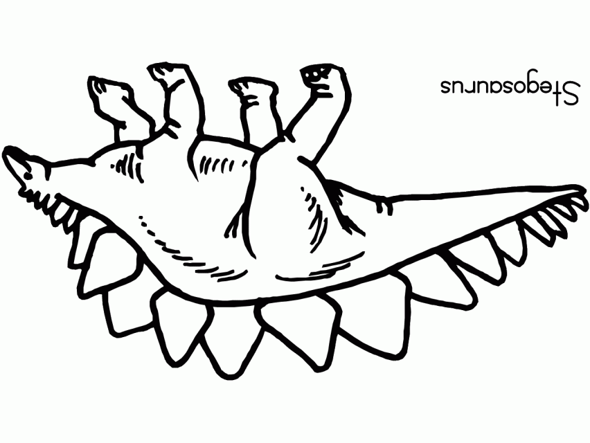 Dinosaur Colouring Printable Dinosaurs Printable Coloring Pages 