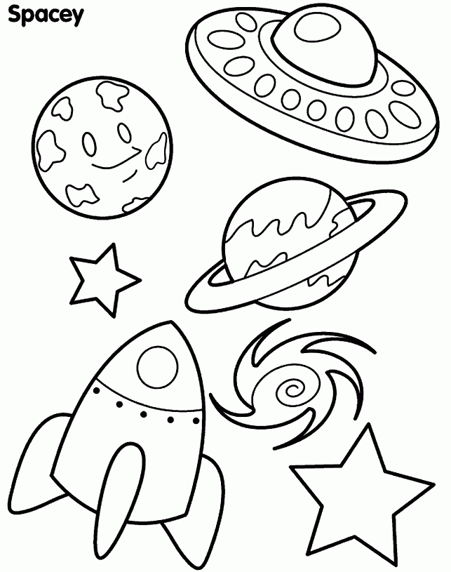 printable coloring pictures