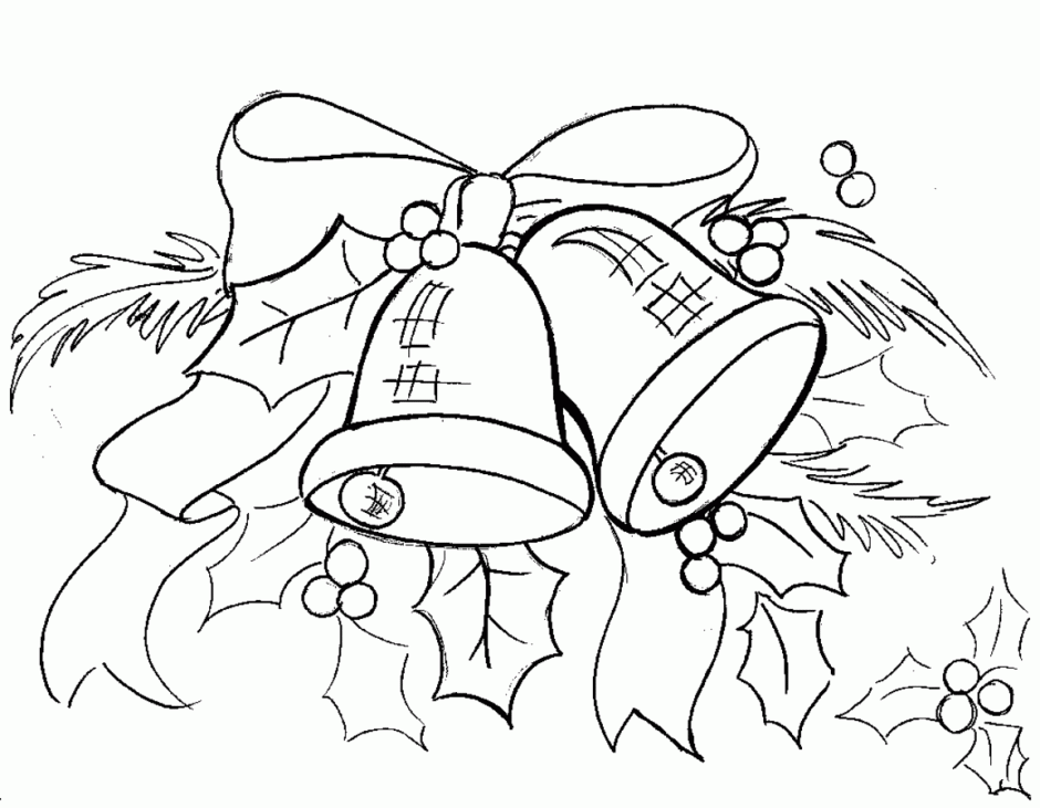 Toucan Coloring Page Coloring Picture HD For Kids Fransus 89949 