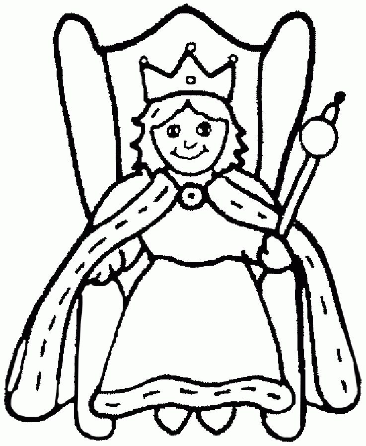 lego prince Colouring Pages